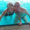 Basen 29.08.16